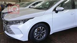 بي واي دي ديستروير 05